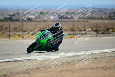 media/Oct-25-2025-2WTD (Sat) [[1e4a1f2fa2]]/A Group/Session 3 (Chicane 2)/